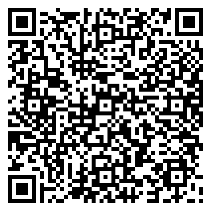 QR code 36626028100000