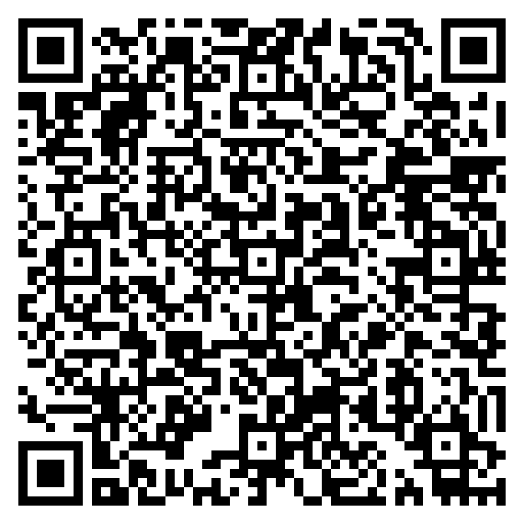 QR code 10023161800000