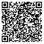 QR code 27138531700000