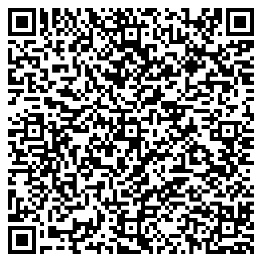 QR code 00518080500000