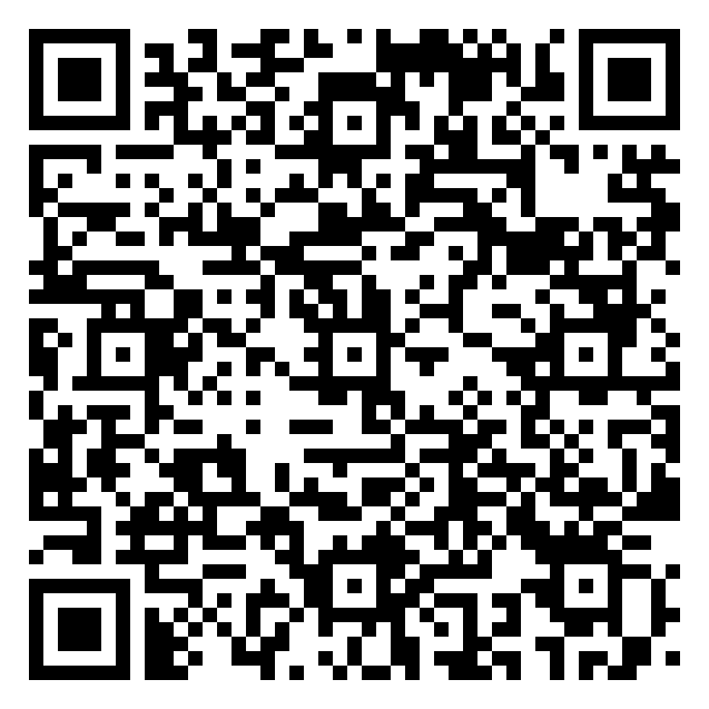 QR code 61007190100000