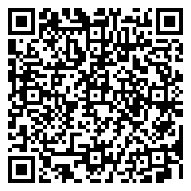 QR code 51001513600000