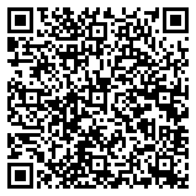 QR code 52946952300000