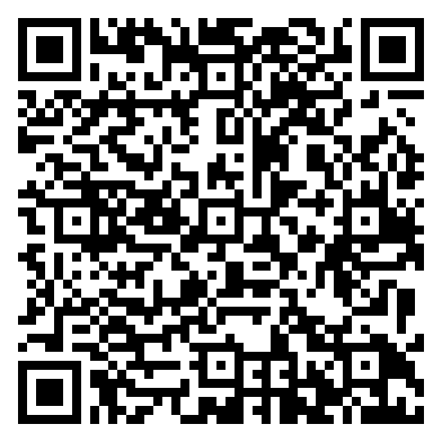 QR code 09280302600000