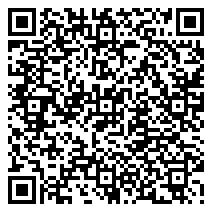 QR code 38030510400000