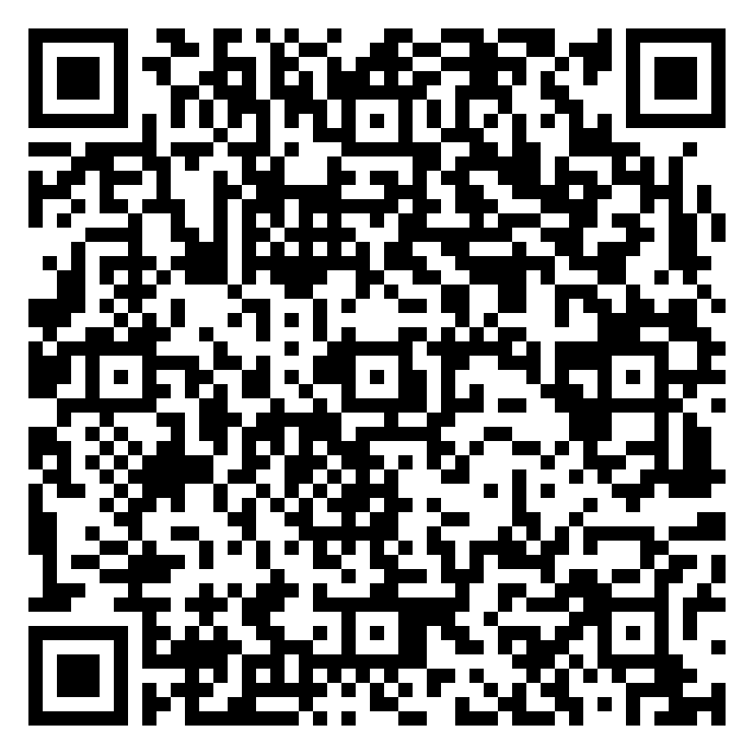 QR code 54263168900000