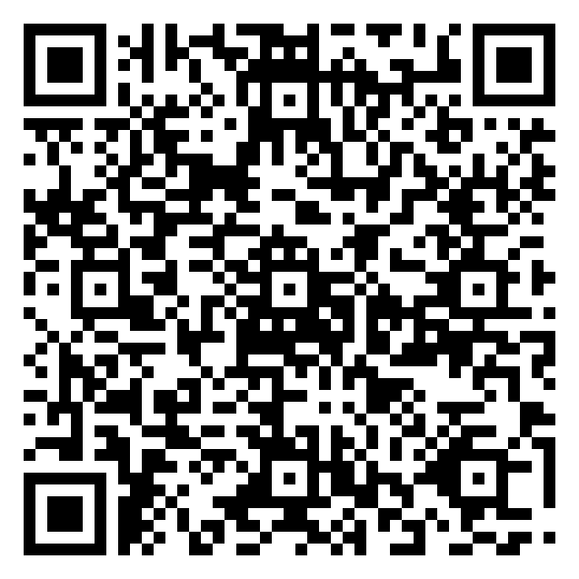 QR code 81239076800000