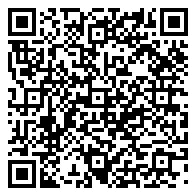 QR code 12290534700000