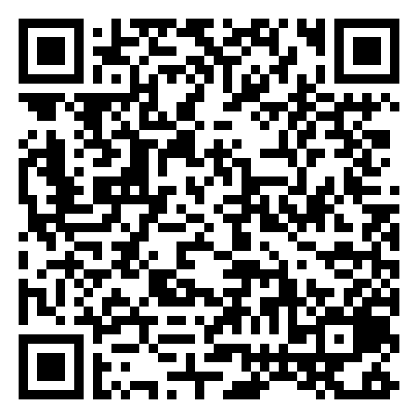QR code 38479808400000