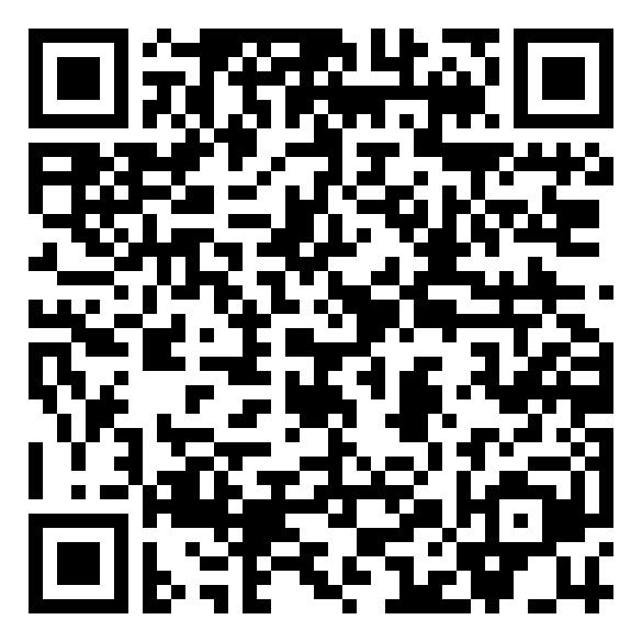 QR code 57026877000000