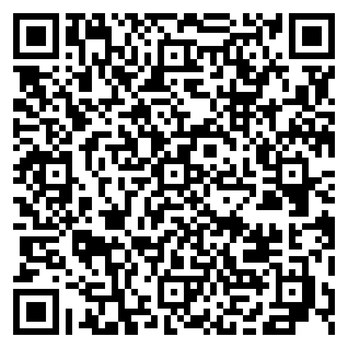 QR code 38803241000000
