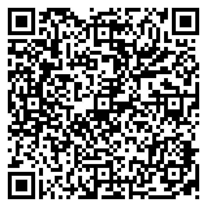 QR code 24075246400000