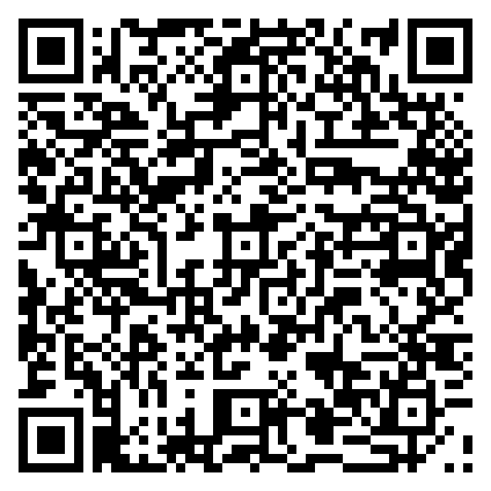 QR code 24125323700000