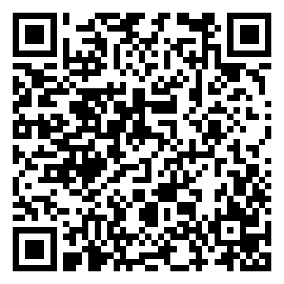 QR code 53107226700000