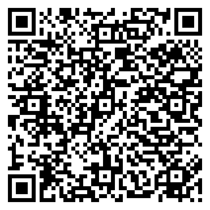 QR code 51139248000000