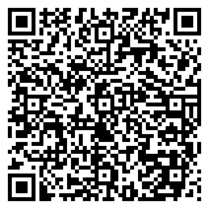 QR code 36373518600000