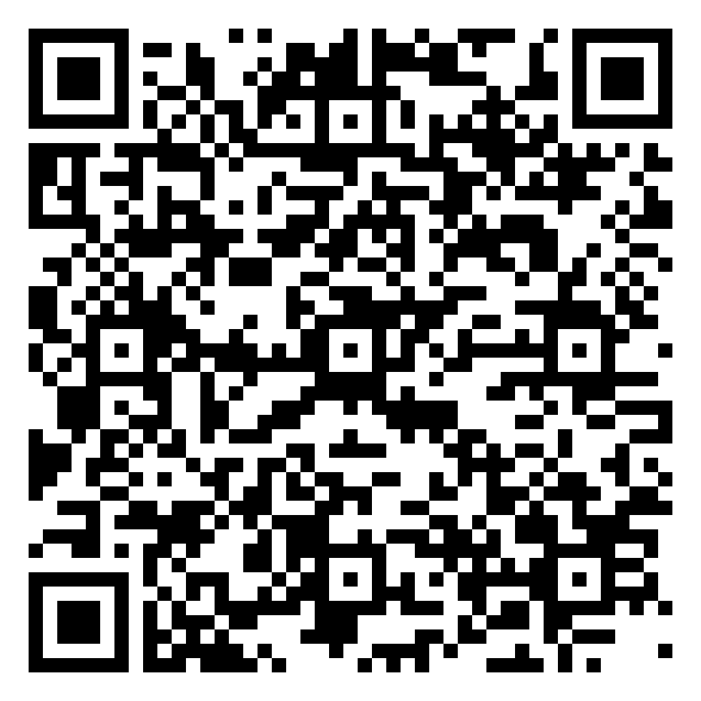 QR code 18106161000000