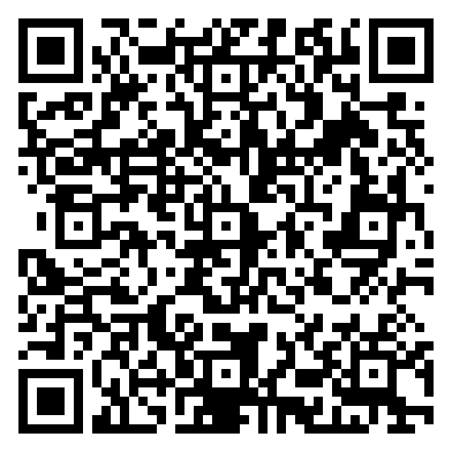 QR code 02058952000000