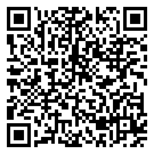 QR code 43192199900000