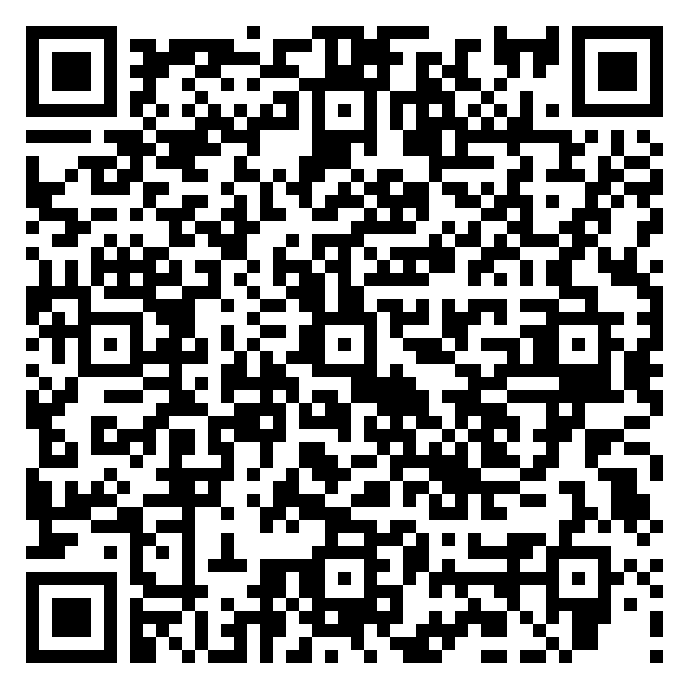 QR code 52039664000000