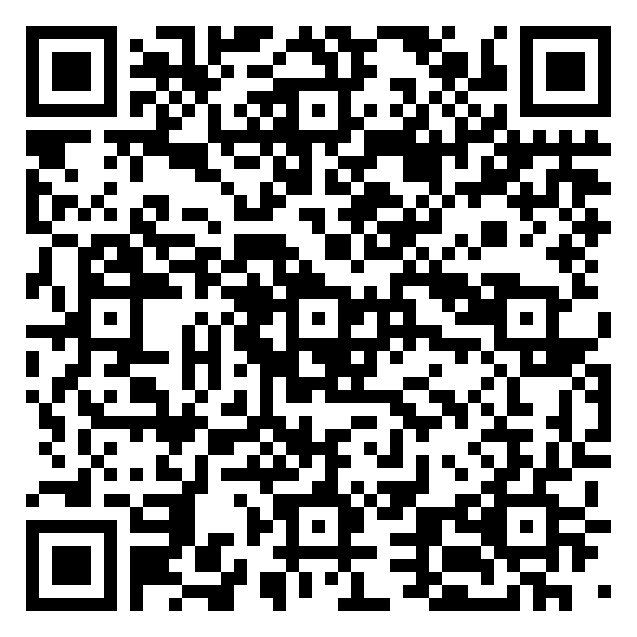 QR code 36219821400000