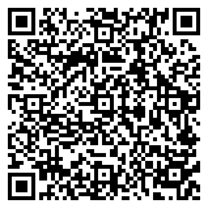 AUTO SERVIS ORLANDO OLIWIA CZAJA QR code QR code 36521178300000
