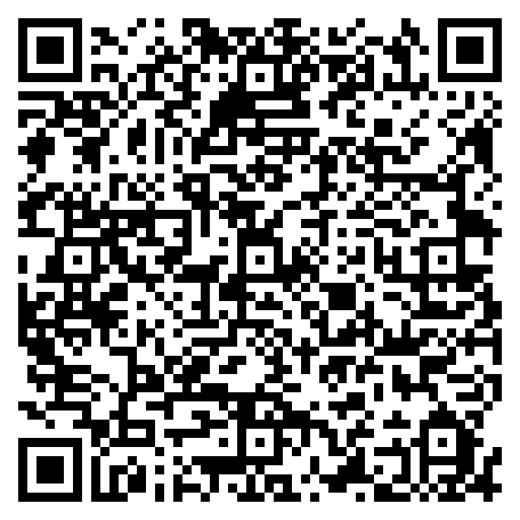QR code 52532258500000