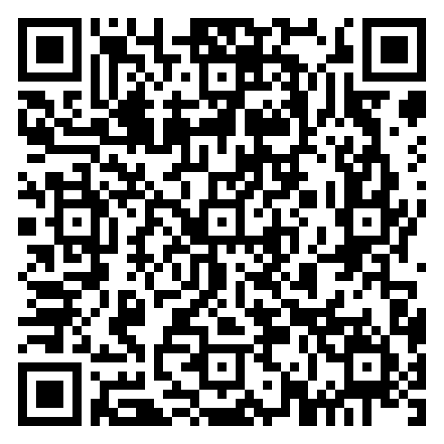 QR code 14655828100000