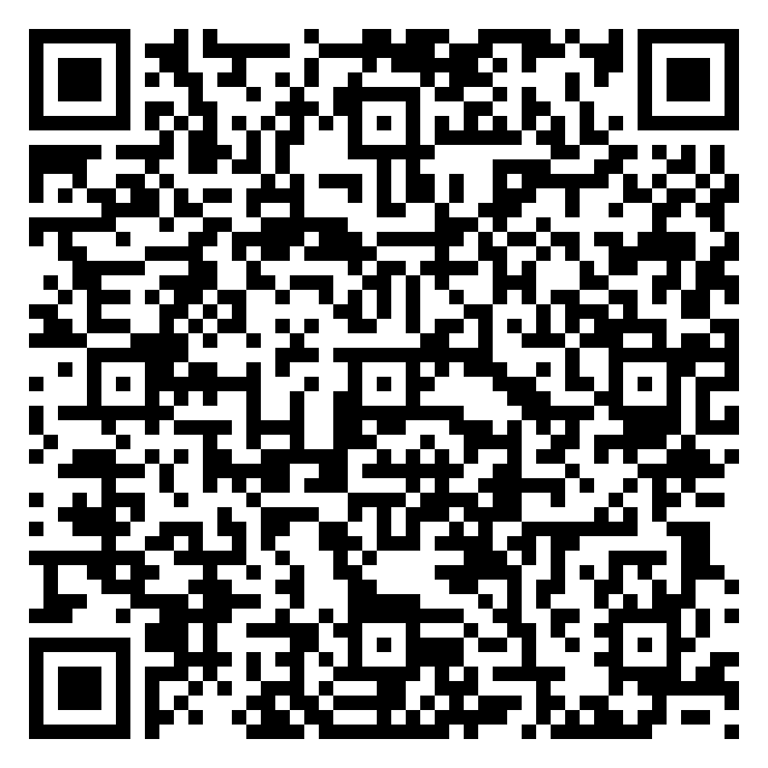 QR code 38411469000000