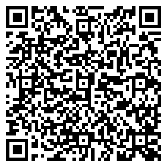 QR code 63222062000000