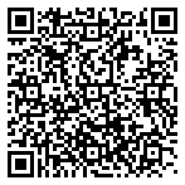 QR code 52070635800000
