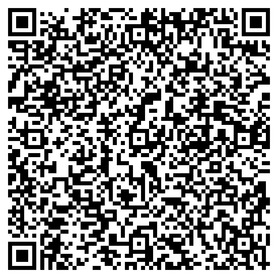 QR code 02117966900000