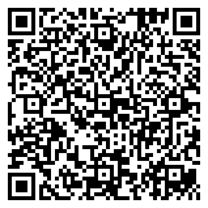 QR code 00596008700000