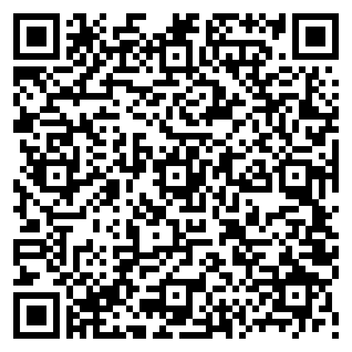 QR code 52133367500000