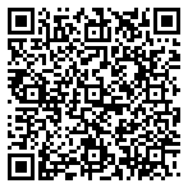 QR code 14733912100000