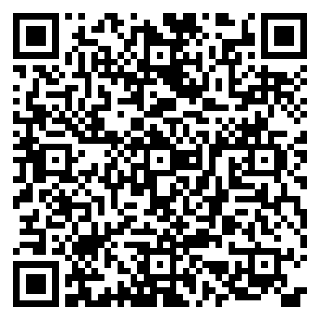 QR code 36461773800000