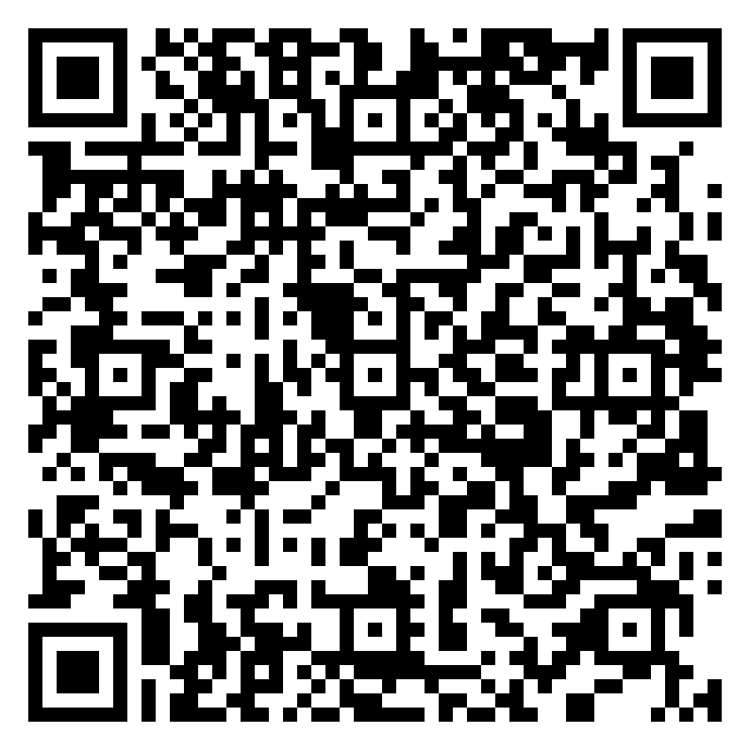 QR code 35633359100000