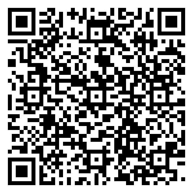 QR code 43125648000000