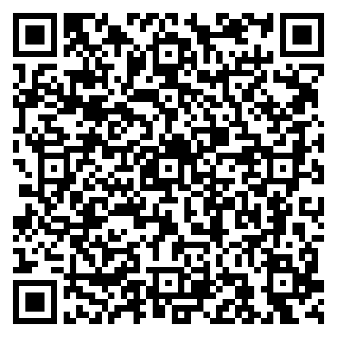 QR code 54239755500000
