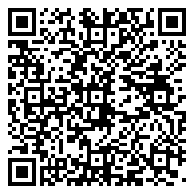 QR code 21041777200000