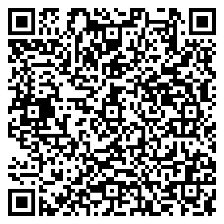 QR code 36263555400000