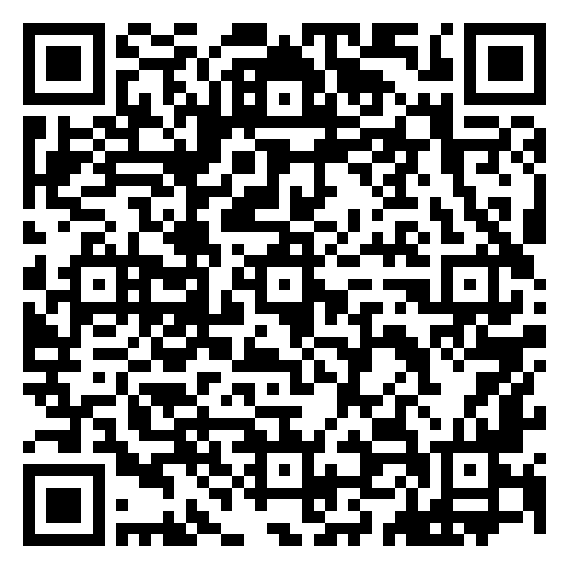 QR code 26011690700000