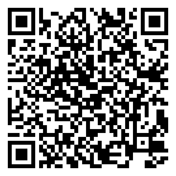 QR code 36150119400000