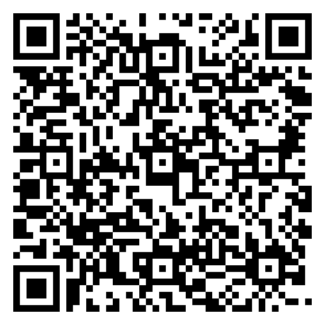 QR code 38684395000000