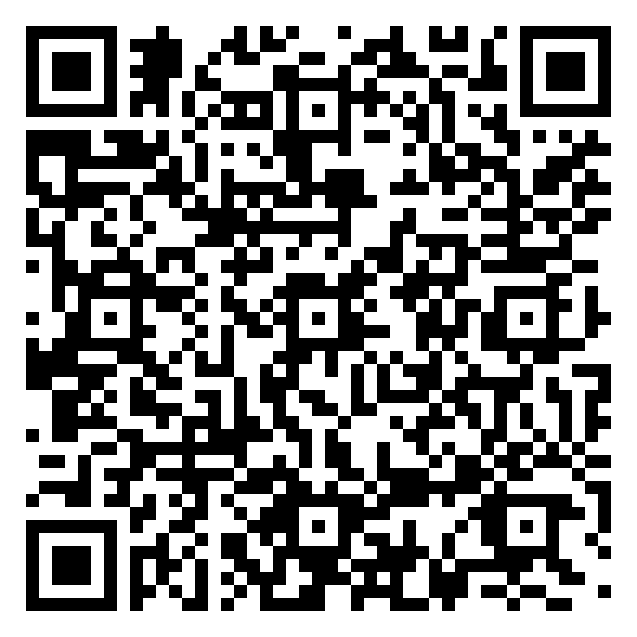 QR code 36964877800000