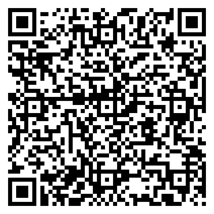 QR code 38339938200000