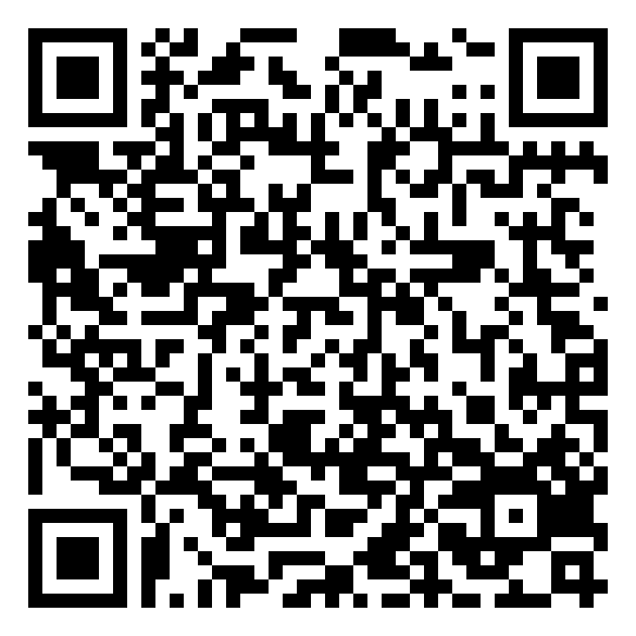 QR code 28091068200000