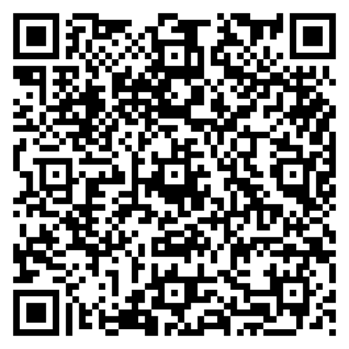 QR code 52069144400000