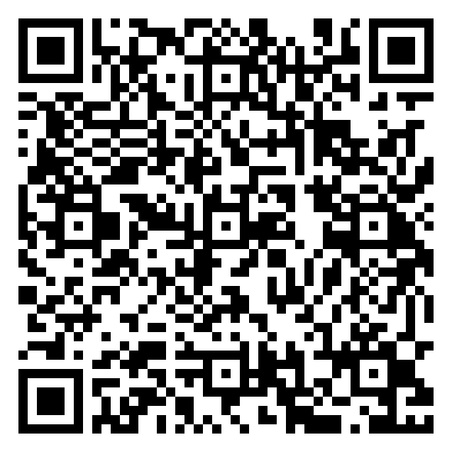 QR code 52266624900000