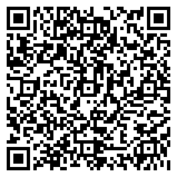 QR code 19305449200000